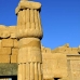 temple_karnak_lux_v_0096_egy1455.jpg